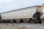 WFRX 865045